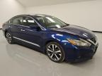 2016 Nissan Altima 3.5Sl for Sale in Houston, TX - Normal Wear