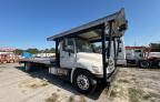 2013 Hino Hino 338  იყიდება Orlando-ში, FL - Minor Dent/Scratches