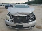 2012 Mitsubishi Galant Fe за продажба в Harleyville, SC - Front End