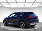 2023 Mercedes-Benz Eqe Suv 350 4Matic zu verkaufen in North Billerica, MA - Normal Wear