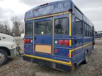 2008 Ford Econoline E450 Super Duty Cutaway Van for Sale in Central Square, NY - Front End