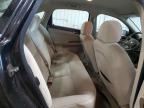 2008 Chevrolet Impala Ls იყიდება West Mifflin-ში, PA - Front End