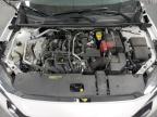 2024 Nissan Sentra Sv იყიდება Assonet-ში, MA - Side