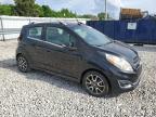 2014 Chevrolet Spark 2Lt for Sale in Memphis, TN - Normal Wear