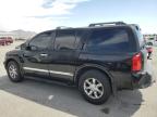 2005 Infiniti Qx56  للبيع في Las Vegas، NV - Front End