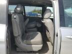 2010 Honda Odyssey Touring for Sale in Wayland, MI - Front End