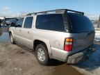 3GNFK16Z65G****** Used and Repairable 2005 Chevrolet Suburban in AK - Anchorage