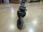 2008 Honda Cbr1000 Rr for Sale in Dallas, TX - Front End