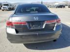 2011 Honda Accord Exl for Sale in Las Vegas, NV - Burn - Engine
