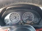 Rogersville, MO에서 판매 중인 2014 Bmw 428 Xi - Undercarriage