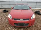 2009 Chevrolet Impala 1Lt   for Sale in Rapid City, SD - Side