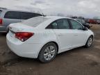 Bowmanville, ON에서 판매 중인 2013 Chevrolet Cruze Lt - Rear End