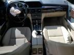 2010 Mercedes-Benz Glk 350 4Matic for Sale in Brighton, CO - Front End