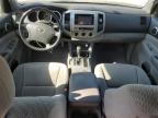 2010 Toyota Tacoma Double Cab Prerunner Long Bed for Sale in Tanner, AL - Top/Roof