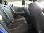 2025 Hyundai Elantra Sel იყიდება Phoenix-ში, AZ - Rollover