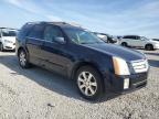 2006 Cadillac Srx  for Sale in Earlington, KY - Hail