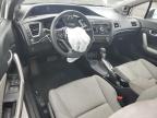New Britain, CT에서 판매 중인 2015 Honda Civic Lx - Side