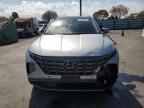 2024 Hyundai Tucson Limited за продажба в Miami, FL - Front End