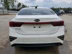 2021 Kia Forte Fe for Sale in Spartanburg, SC - Front End