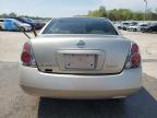 2005 Nissan Altima S იყიდება Montgomery-ში, AL - All Over