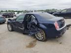 2013 Chrysler 300C  იყიდება Bridgeton-ში, MO - Front End