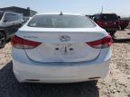 2012 Hyundai Elantra Gls for Sale in Magna, UT - Front End