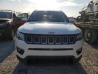 2021 Jeep Compass Latitude for Sale in Earlington, KY - Mechanical