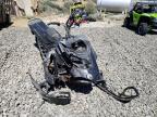 2018 Skidoo Summit Sp for Sale in Reno, NV - Side