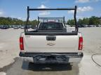 Savannah, GA에서 판매 중인 2009 Chevrolet Silverado C1500   - Front End
