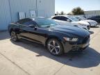 2016 Ford Mustang  للبيع في Sacramento، CA - Minor Dent/Scratches