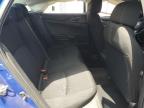 2017 Honda Civic Lx na sprzedaż w Harleyville, SC - All Over