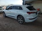 2019 Audi E-Tron Prestige for Sale in Phoenix, AZ - Front End
