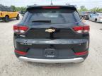 2025 Chevrolet Trailblazer Lt na sprzedaż w Houston, TX - Front End