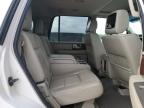2013 Lincoln Navigator  for Sale in Memphis, TN - Front End