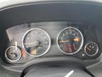 2014 Jeep Compass Latitude for Sale in Exeter, RI - Front End