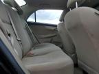 2012 Toyota Corolla Base for Sale in Gaston, SC - All Over