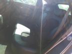 2012 HYUNDAI IX35 PREMI for sale at Copart WOLVERHAMPTON