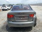 2012 Kia Forte Ex for Sale in Jacksonville, FL - All Over