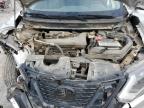 2018 NISSAN ROGUE S for sale at Copart OK - TULSA