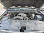 2012 Chevrolet Silverado C1500 Lt for Sale in Davison, MI - All Over