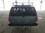 1999 Jeep Cherokee Sport للبيع في Phoenix، AZ - All Over