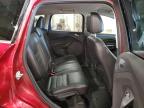 Lansing, MI에서 판매 중인 2014 Ford Escape Se - Side