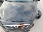 2016 Hyundai Sonata Hybrid for Sale in Wilmer, TX - Front End