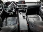 San Antonio, TX에서 판매 중인 2020 Genesis G70 Prestige - Hail