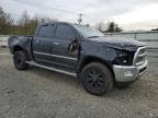 2018 Ram 2500 Laramie en Venta en Hillsborough, NJ - Rollover