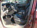 2017 Chrysler Pacifica Touring L Plus იყიდება Kansas City-ში, KS - Front End
