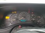 Dyer, IN에서 판매 중인 2002 Chevrolet Avalanche K1500 - Side