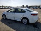 2024 Toyota Corolla Le იყიდება Vallejo-ში, CA - Side