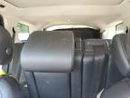 2016 Land Rover Discovery Sport Hse for Sale in Arlington, WA - Side