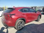 2018 Lexus Nx 300 Base for Sale in Indianapolis, IN - Front End